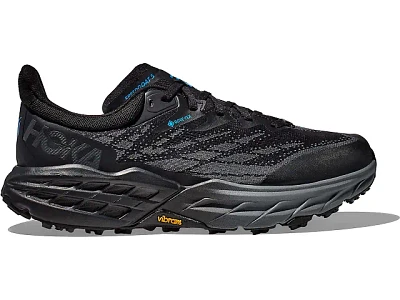 Men's | HOKA Speedgoat 5 GTX