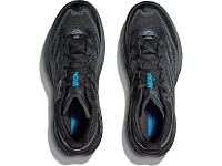 Men's | HOKA Speedgoat 5 GTX