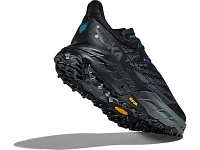 Men's | HOKA Speedgoat 5 GTX