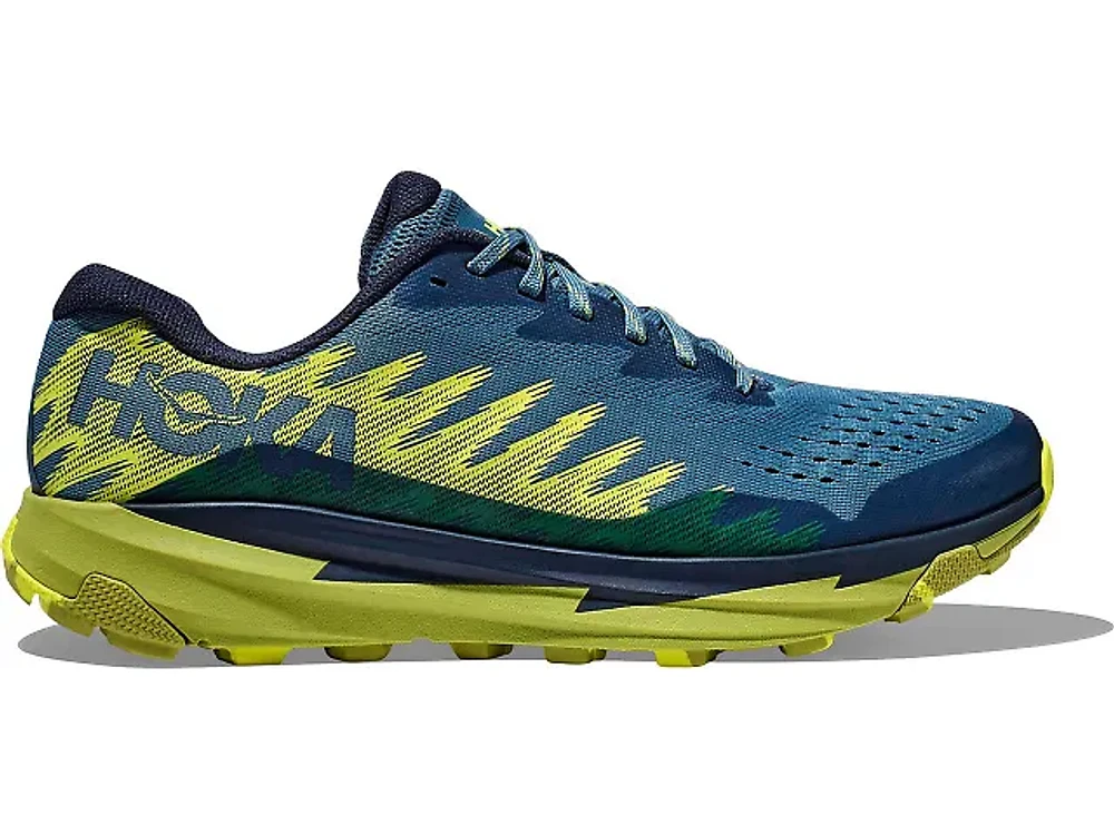 Men's | HOKA Torrent 3