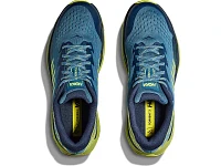 Men's | HOKA Torrent 3