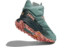 Women's | HOKA Speedgoat 5 Mid GTX