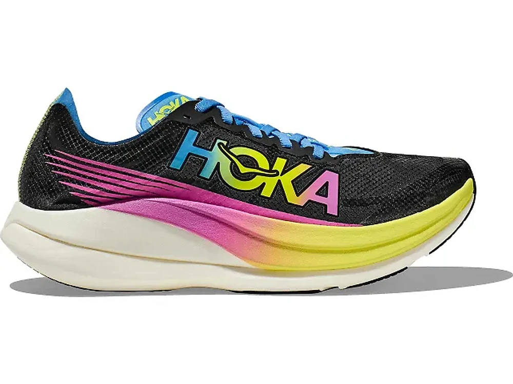 HOKA Rocket X 2