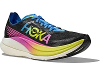 HOKA Rocket X 2