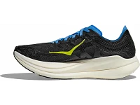 HOKA Rocket X 2