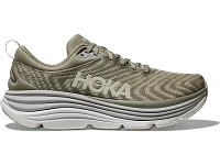 Men's | HOKA Gaviota 5