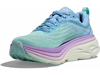 Women's | HOKA Bondi 8