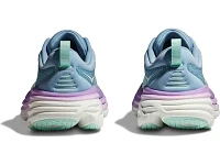 Women's | HOKA Bondi 8