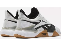 Men's | Reebok Nano Court