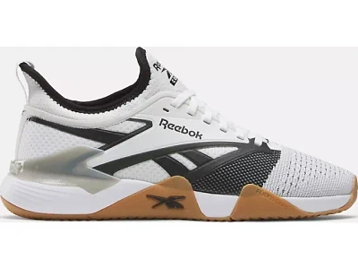 Men's | Reebok Nano Court