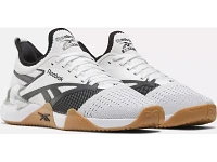 Men's | Reebok Nano Court