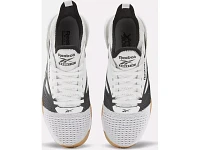 Men's | Reebok Nano Court