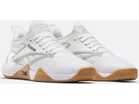 Women's | Reebok Nano Court