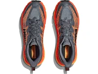 Men's | HOKA Mafate Speed 4