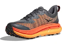 Men's | HOKA Mafate Speed 4