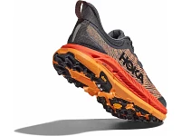 Men's | HOKA Mafate Speed 4