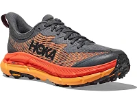 Men's | HOKA Mafate Speed 4