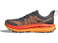 Men's | HOKA Mafate Speed 4