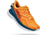 Men's | HOKA Mach Supersonic