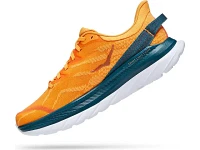 Men's | HOKA Mach Supersonic