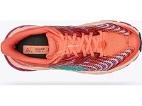 Women's | HOKA Mafate Speed 4