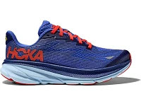 Youth | HOKA Clifton 9