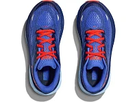 Youth | HOKA Clifton 9
