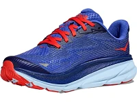 Youth | HOKA Clifton 9