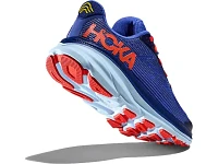 Youth | HOKA Clifton 9