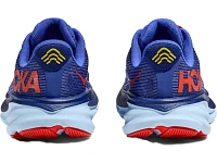 Youth | HOKA Clifton 9