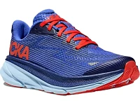 Youth | HOKA Clifton 9
