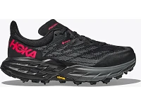 Women's | HOKA Speedgoat 5 GTX Spike