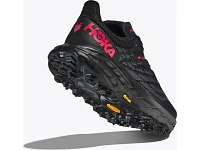 Women's | HOKA Speedgoat 5 GTX Spike