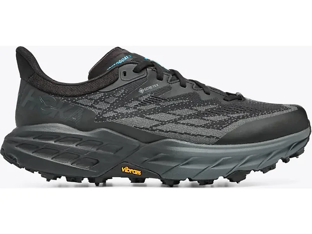 Men's | HOKA Speedgoat 5 GTX Spike