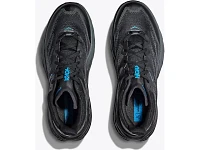 Men's | HOKA Speedgoat 5 GTX Spike