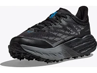 Men's | HOKA Speedgoat 5 GTX Spike