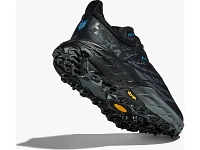 Men's | HOKA Speedgoat 5 GTX Spike