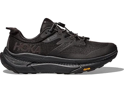 Men's | HOKA Transport GTX