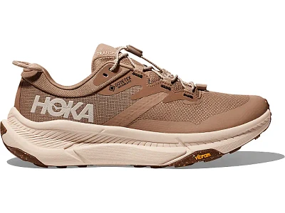 Women's | HOKA Transport GTX