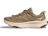 Women's | HOKA Transport GTX