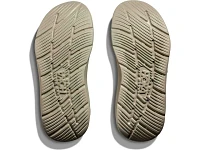 HOKA Ora Luxe Recovery Slide