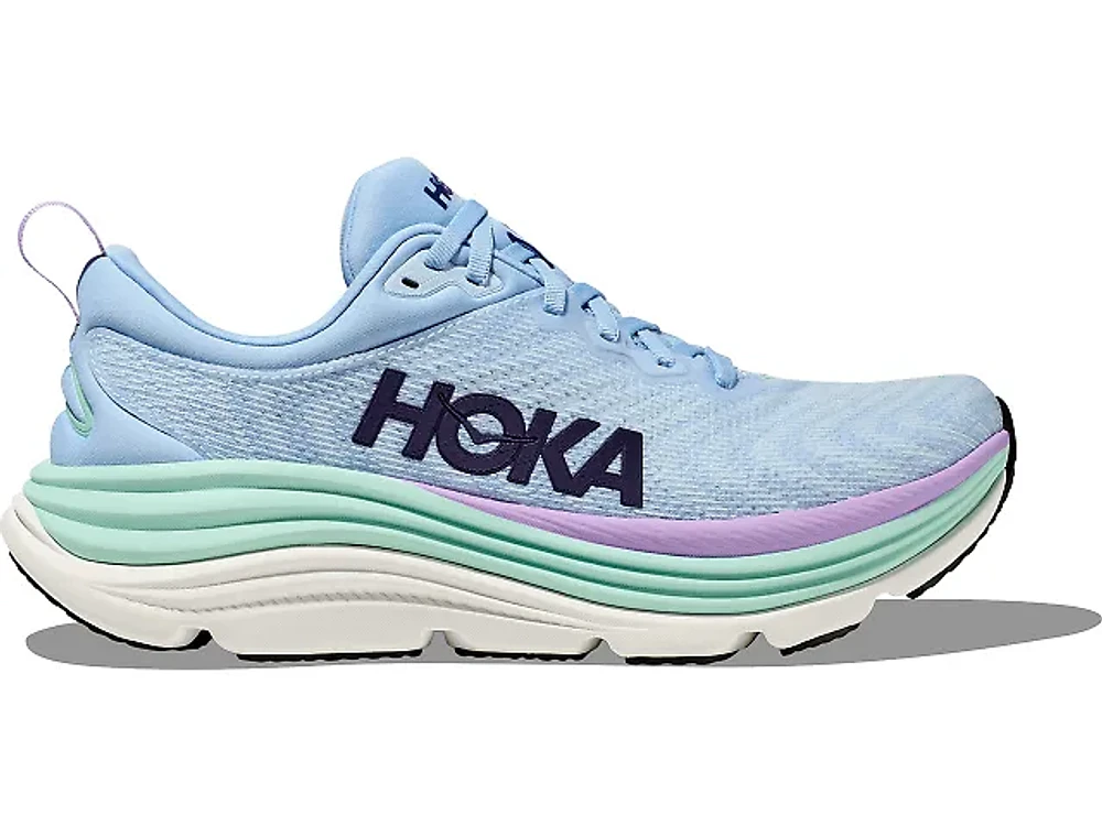 Women's | HOKA Gaviota 5