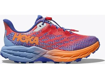 Youth | HOKA Speedgoat 5