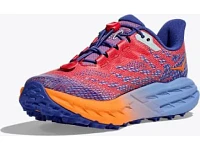 Youth | HOKA Speedgoat 5