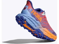 Youth | HOKA Speedgoat 5