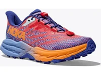 Youth | HOKA Speedgoat 5