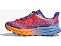 Youth | HOKA Speedgoat 5