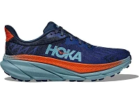 Men's | HOKA Challenger 7