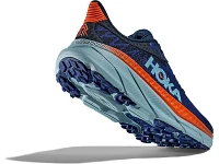 Men's | HOKA Challenger 7