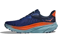 Men's | HOKA Challenger 7